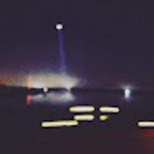 Meet your Posher, Liv